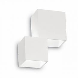 Изображение продукта Уличный настенный светодиодный светильник Ideal Lux 